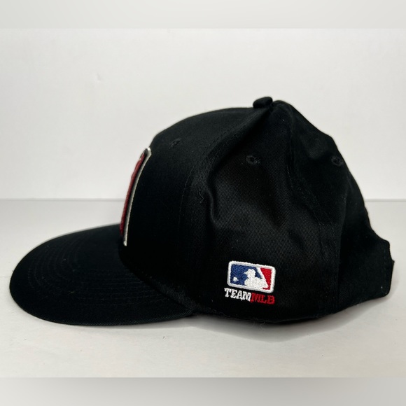 Arizona Diamondbacks MLB OC Cap - Picture 2 of 6